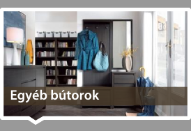 egyeb butorok