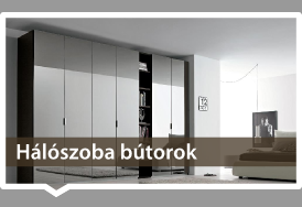 haloszoba butorok