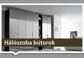 haloszoba butorok